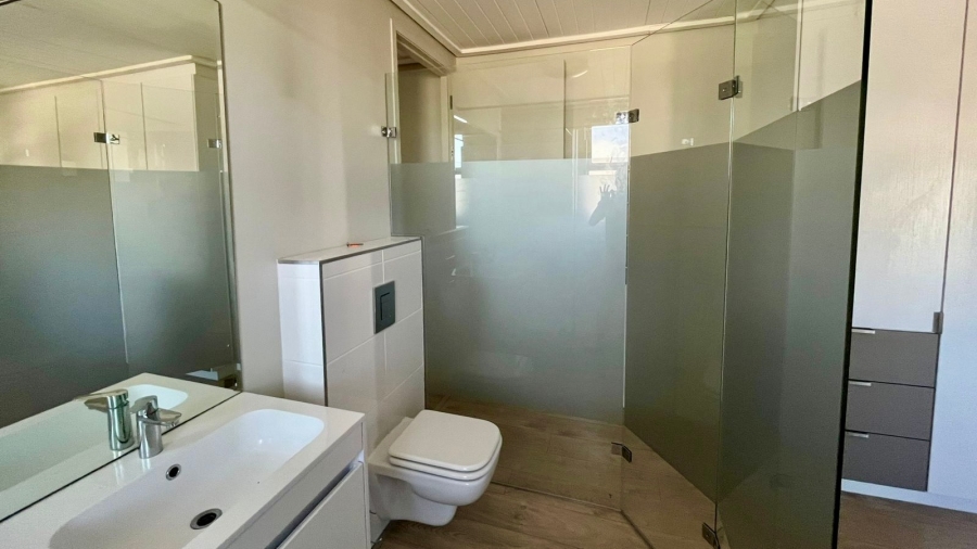 To Let 2 Bedroom Property for Rent in Sitari Country Estate Western Cape